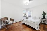 862 Central Avenue - Photo 30