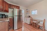 127 Third Avenue - Photo 17