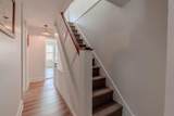 127 Third Avenue - Photo 30