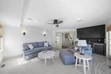 74 7th Street - Photo 10