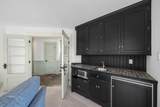 74 7th Street - Photo 11