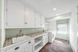 74 7th Street - Photo 12