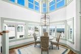 74 7th Street - Photo 21