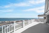 74 7th Street - Photo 22