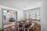 74 7th Street - Photo 23