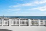 74 7th Street - Photo 24