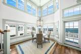74 7th Street - Photo 25