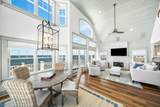 74 7th Street - Photo 26