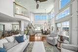 74 7th Street - Photo 27