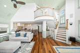 74 7th Street - Photo 29