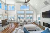 74 7th Street - Photo 30