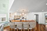 74 7th Street - Photo 31