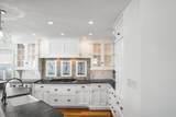 74 7th Street - Photo 32