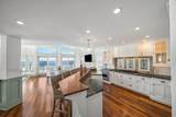 74 7th Street - Photo 33