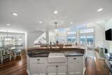 74 7th Street - Photo 34