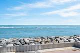 74 7th Street - Photo 35