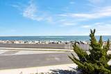 74 7th Street - Photo 36