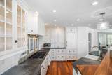 74 7th Street - Photo 37