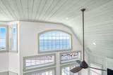 74 7th Street - Photo 43