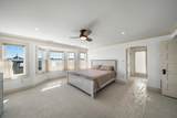 74 7th Street - Photo 44