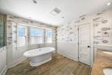 74 7th Street - Photo 47
