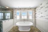 74 7th Street - Photo 48