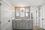 74 7th Street - Photo 49