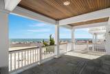 74 7th Street - Photo 7