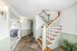74 7th Street - Photo 8