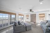 74 7th Street - Photo 9