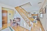 100 Oakdale Avenue - Photo 12