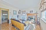 100 Oakdale Avenue - Photo 13