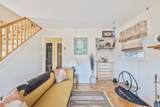 100 Oakdale Avenue - Photo 14