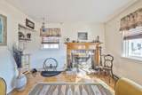 100 Oakdale Avenue - Photo 15