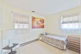 100 Oakdale Avenue - Photo 16