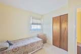 100 Oakdale Avenue - Photo 17