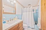 100 Oakdale Avenue - Photo 18