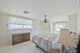 100 Oakdale Avenue - Photo 19