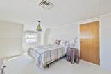 100 Oakdale Avenue - Photo 20