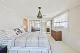 100 Oakdale Avenue - Photo 21