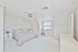 100 Oakdale Avenue - Photo 24