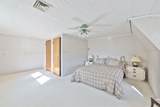 100 Oakdale Avenue - Photo 25