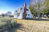 100 Oakdale Avenue - Photo 34