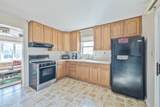 100 Oakdale Avenue - Photo 8