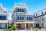 8310 Sunset Drive - Photo 1