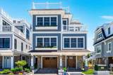 8310 Sunset Drive - Photo 2