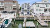 328 83rd Street - Photo 1