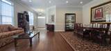 519 Weston Drive - Photo 11