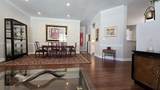 519 Weston Drive - Photo 14