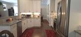 519 Weston Drive - Photo 34